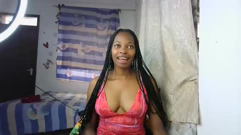 eleniedoll online show from 02-27-26, 12:05