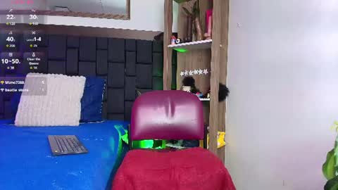 elenna_boobs_ online show from 08-01-26, 05:29