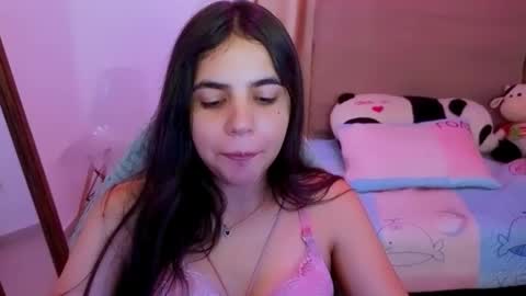 agnes online show from 03-09-26, 06:34