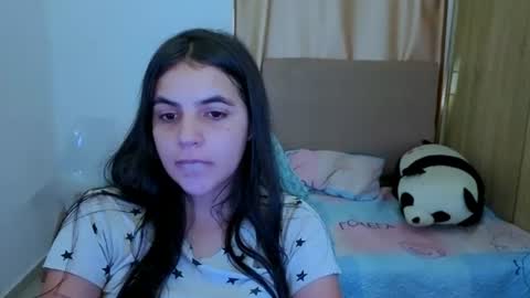 Snapshot of elenna_hotx chatting on 07-03-26, 07:42 agnes online show from 07-03-26, 07:42