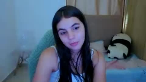 Snapshot of elenna_hotx chatting on 07-05-26, 08:27 agnes online show from 07-05-26, 08:27
