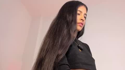 Elena  online show from 02-20-26, 12:38