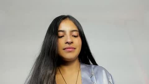 Elena  online show from 04-13-26, 12:54