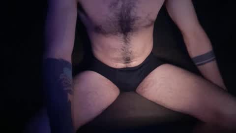 eleomxxx online show from 05-05-26, 06:43