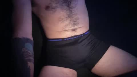 eleomxxx online show from 05-13-26, 02:31