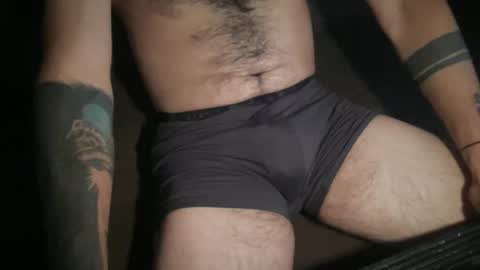 eleomxxx online show from 06-03-26, 03:31
