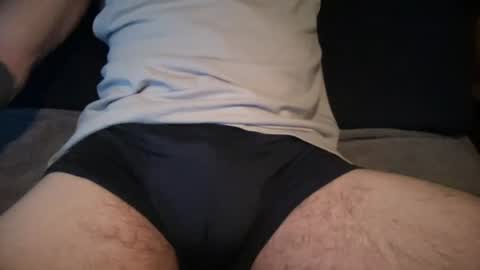 eleomxxx online show from 08-06-26, 11:56