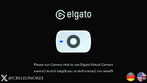 Snapshot of eleonoree chatting on 03-03-25, 12:26 Eleonoree online show from 03-03-25, 12:26