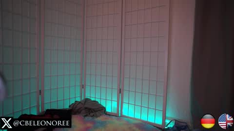 Snapshot of eleonoree chatting on 03-03-25, 11:03 Eleonoree online show from 03-03-25, 11:03