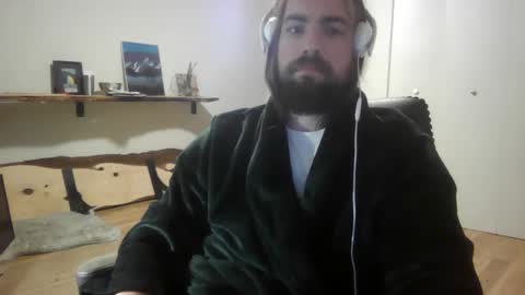 fox online show from 12-28-24, 06:17