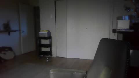 fox online show from 12-30-24, 12:32