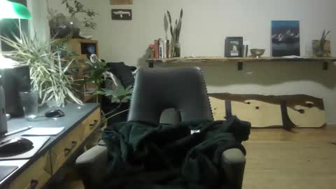 fox online show from 01-05-25, 05:30