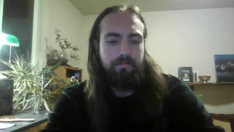 fox online show from 01-08-25, 03:29