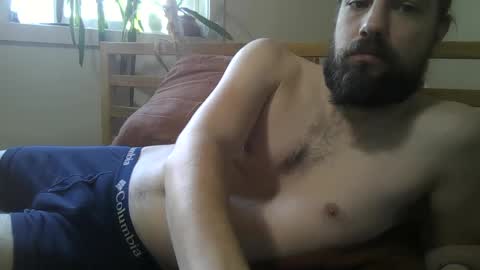 fox online show from 01-08-25, 09:23