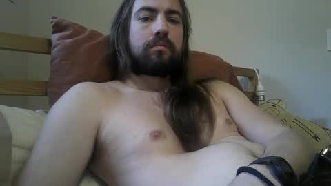 fox online show from 01-29-25, 08:56