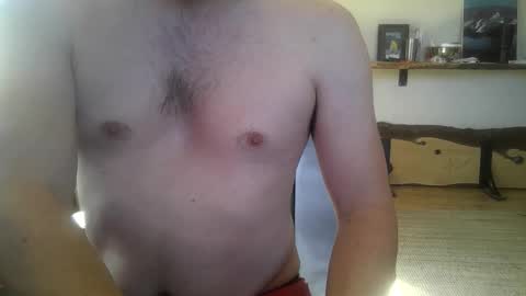 fox online show from 09-19-25, 07:47