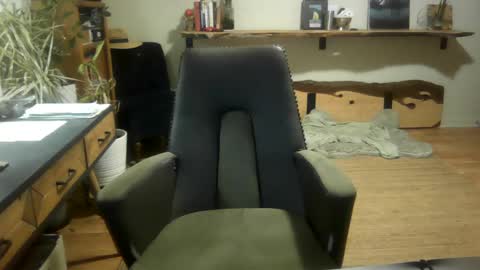 fox online show from 09-27-25, 05:23