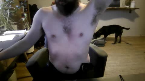 fox online show from 11-24-25, 12:10