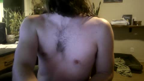 fox online show from 11-25-25, 04:34