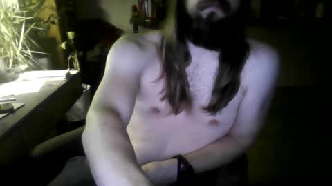 fox online show from 12-05-25, 05:38