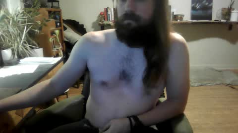 fox online show from 12-20-25, 06:20