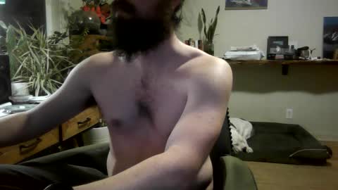 fox online show from 02-20-26, 05:15