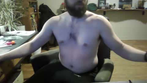 fox online show from 03-01-26, 05:53