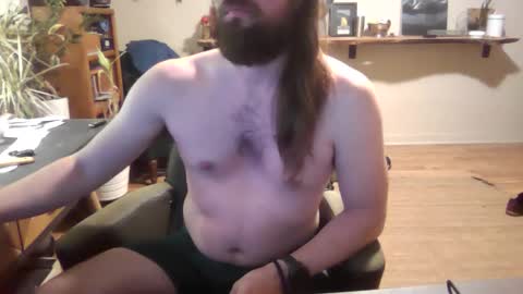 fox online show from 03-17-26, 03:44