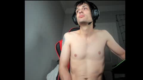 elephantrunkman online show from 12-18-24, 01:48