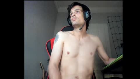 elephantrunkman online show from 12-21-24, 04:30