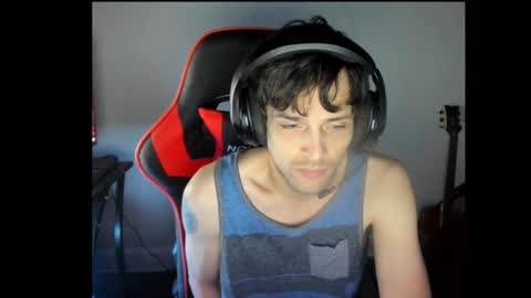 elephantrunkman online show from 01-02-25, 04:52