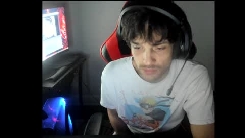 elephantrunkman online show from 01-11-25, 03:55