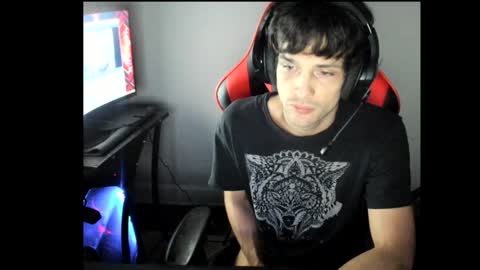 elephantrunkman online show from 01-18-25, 07:38