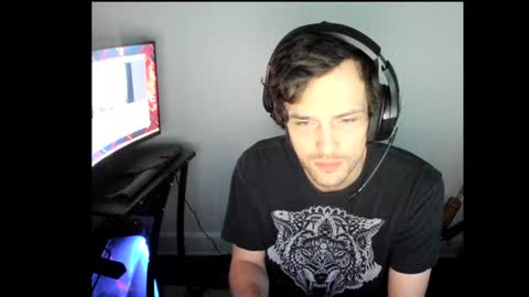 elephantrunkman online show from 01-27-25, 03:37