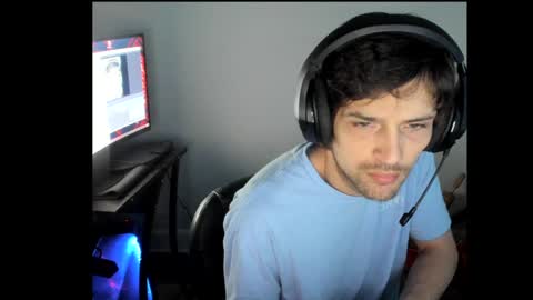 elephantrunkman online show from 01-28-25, 07:21