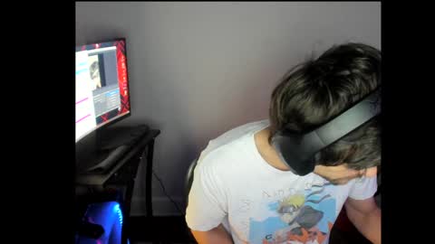 elephantrunkman online show from 01-29-25, 06:33