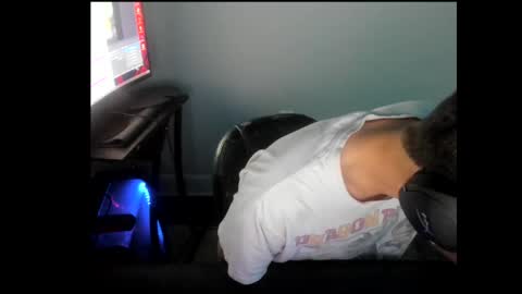 elephantrunkman online show from 02-14-25, 06:02