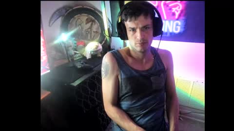 elephantrunkman online show from 03-07-25, 05:40