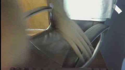 xtal online show from 02-14-25, 04:58