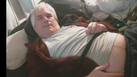 Snapshot of eleventhphoenix chatting on 12-18-25, 01:00 TheEleventhPhoenix online show from 12-18-25, 01:00