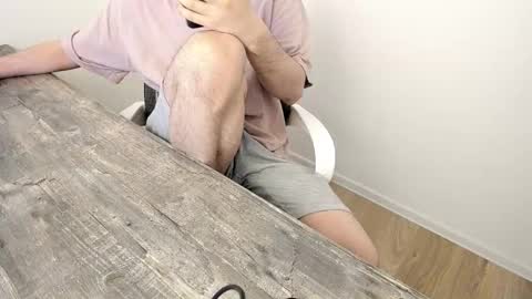 elf_cats online show from 12-18-25, 12:33