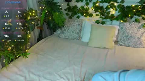 Elfa online show from 02-25-26, 06:01