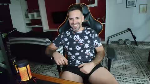 elfetas online show from 12-14-24, 04:23