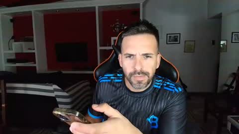 elfetas online show from 01-02-25, 01:27