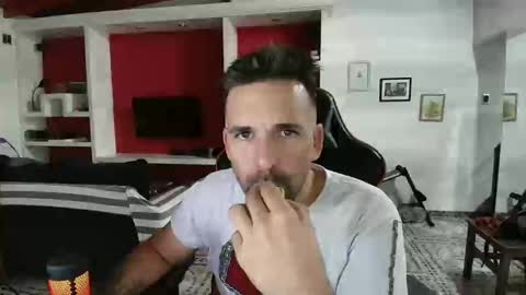 elfetas online show from 01-04-25, 01:21