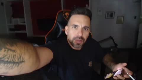 elfetas online show from 01-06-25, 12:27