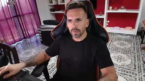 elfetas online show from 01-12-25, 10:12