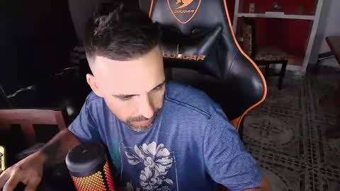 elfetas online show from 01-18-25, 03:42