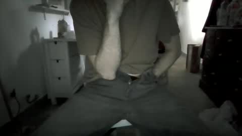 elfideo75 online show from 02-05-26, 01:27