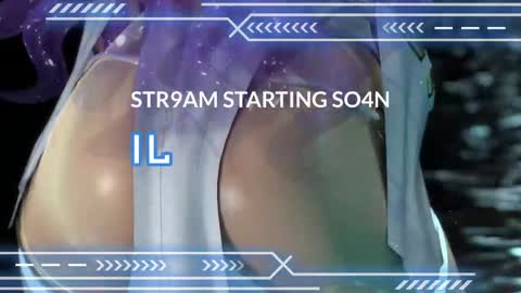 Snapshot of elfielovevt chatting on 05-10-26, 06:13 Elfie Love online show from 05-10-26, 06:13